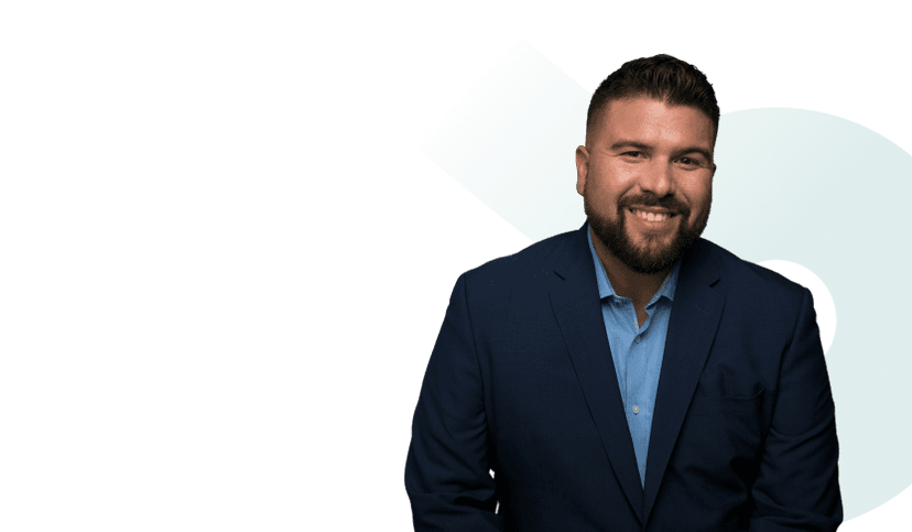 Cyber Threat Intelligence Specialist