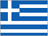 flag-el