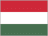 flag-hu