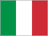 flag-it