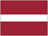 flag-lv