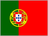 flag-pt