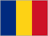 flag-ro