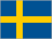 flag-sv
